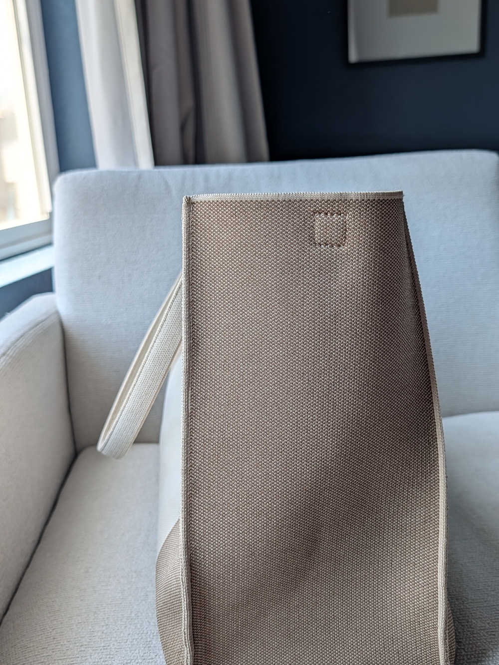 Rothy's Classic Tote Bag - Picture 3 of 8